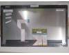 Lenovo 01MN075