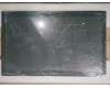 Lenovo 01MN075 MECH_ASM FHD Panel TS_RGBIR