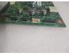 Lenovo 01MN075 MECH_ASM FHD Panel TS_RGBIR