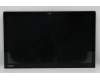 Lenovo 01MN077 MECH_ASM UHD 2.0 Panel non-TS_RGBIR