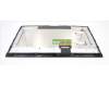 Lenovo 01MN077 MECH_ASM UHD 2.0 Panel non-TS_RGBIR