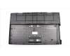 Lenovo 01MN082 MECH_ASM Rear cover BK