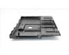 Lenovo 01MN082 MECH_ASM Rear cover BK
