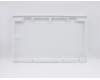 Lenovo 01MN087 MECH_ASM Mid cover WH