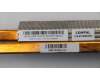 Lenovo 01MN097 HEATSINK 35W+25W C4C5 Intel KBL_S DIS He