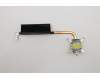 Lenovo 01MN100 HEATSINK C4C5 AMD STONEY UMA THERMAL