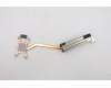 Lenovo 01MN104 HEATSINK AVC SB42U00001-1 35W C7 Intel K