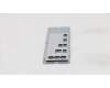 Lenovo 01MN118 MECH_ASM ASSY_REAR_IO_SHIELDING_LDF1_25L
