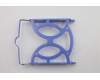 Lenovo 01MN119 MECH_ASM ASSY_3.5HDD_TRAY_LDF1_25L