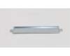 Lenovo 01MN122 MECHANICAL BRKT_ODD_DUMMY_LDF1_25L