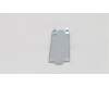 Lenovo 01MN122 MECHANICAL BRKT_ODD_DUMMY_LDF1_25L