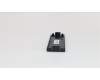 Lenovo 01MN123 MECHANICAL ODD DUMMY COVER_LDF1_25L