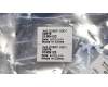 Lenovo 01MN123 MECHANICAL ODD DUMMY COVER_LDF1_25L