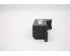 Lenovo 01MN132 MECHANICAL HLDR_VGA _LDF1_25L