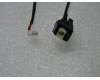 Lenovo 01MN155 MECH_ASM Power Button Holder cable