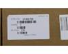 Lenovo 01MN159 MECH_ASM ODD_BEZEL_ASSY_WHITE_N_S