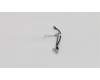 Lenovo 01MN160 MECH_ASM MIC bracket