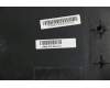 Lenovo 01MN168 MECH_ASM DCA70_BK_CER_SUB_NT