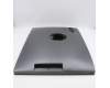 Lenovo 01MN169 MECH_ASM DCA70_BK_CER_SUB_TS