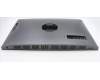 Lenovo 01MN169 MECH_ASM DCA70_BK_CER_SUB_TS