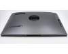 Lenovo 01MN169 MECH_ASM DCA70_BK_CER_SUB_TS