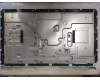Lenovo 01MN182 MECH_ASM DCA70_M_FME_NON_TS