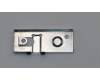 Lenovo 01MN188 MECH_ASM DCA70_SIDE_IO_SHIELDING