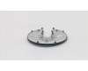 Lenovo 01MN197 MECHANICAL DCA70_HINGE_CER_TOP_TS