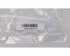 Lenovo 01MN197 MECHANICAL DCA70_HINGE_CER_TOP_TS