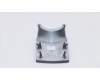 Lenovo 01MN199 MECHANICAL DCA70_HINGE_CER_BTM_TS