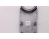 Lenovo 01MN199 MECHANICAL DCA70_HINGE_CER_BTM_TS