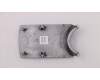 Lenovo 01MN199 MECHANICAL DCA70_HINGE_CER_BTM_TS