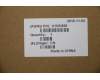 Lenovo 01MN200 MECHANICAL DCA70_ODD_CER_DUMMY_NON_TS