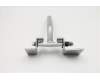 Lenovo 01MN205 MECH_ASM GT Stand Arm silver C4