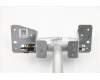 Lenovo 01MN205 MECH_ASM GT Stand Arm silver C4