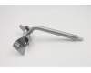 Lenovo 01MN205 MECH_ASM GT Stand Arm silver C4
