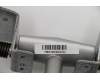 Lenovo 01MN205 MECH_ASM GT Stand Arm silver C4