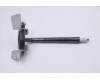 Lenovo 01MN207 MECH_ASM GT Stand Arm black C4