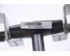 Lenovo 01MN207 MECH_ASM GT Stand Arm black C4