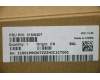 Lenovo 01MN207 MECH_ASM GT Stand Arm black C4