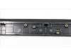 Lenovo MECH_ASM Front Bezel, Black,C4 pour Lenovo IdeaCentre AIO 520-22IKL (F0D4)