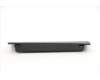 Lenovo 01MN238 MECH_ASM DUMMY ODD Bezel Black,C4