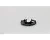 Lenovo 01MN252 MECHANICAL Hinge cover Top, C4 Black