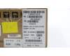 Lenovo 01MN275 MECH_ASM DUMMY ODD Bezel Silver,C5