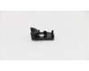 Lenovo 01MN281 MECHANICAL Hinge cover Bottom, C5 Black