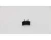 Lenovo 01MN281 MECHANICAL Hinge cover Bottom, C5 Black