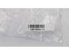 Lenovo 01MN281 MECHANICAL Hinge cover Bottom, C5 Black