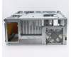 Lenovo 01MN282 MECH_ASM 34L,ChassisMetal ASSY,Y720