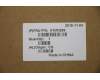 Lenovo 01MN299 ASSY C-TINY2_HDD_CAGE