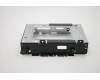 Lenovo 01MN299 ASSY C-TINY2_HDD_CAGE